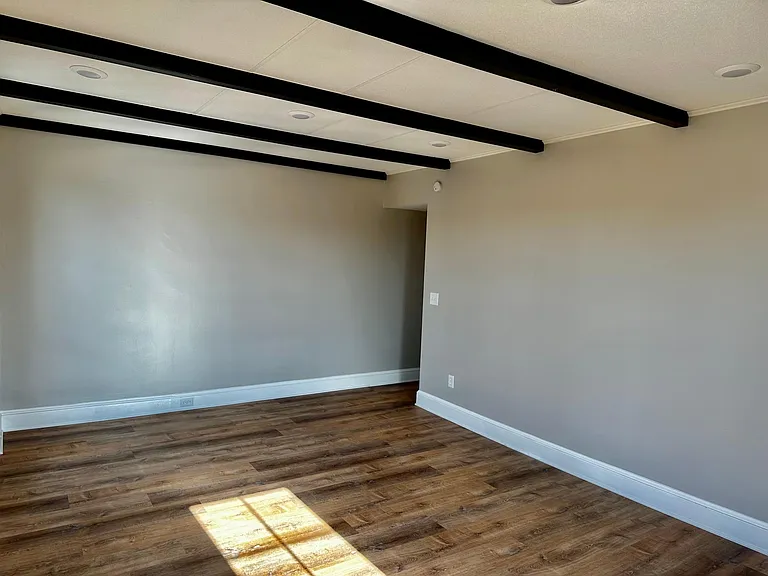 401 Main St #3N — Photo 5