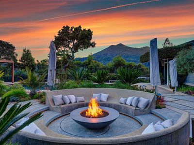 69 Rock Road, Kentfield, CA, 94904