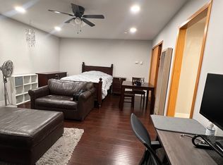 327 W Highland Ave #2, Tracy, CA 95376