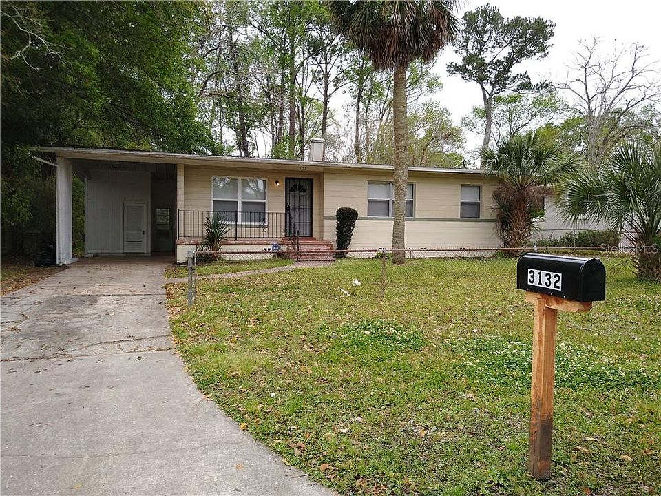 1st image of 3132 Rhone Dr