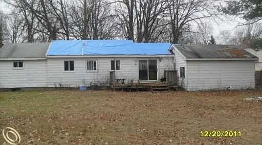 2nd image of 3765 Jennings Dr