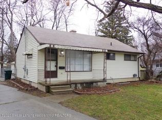 2006 Carvel Ct, Lansing, MI 48910