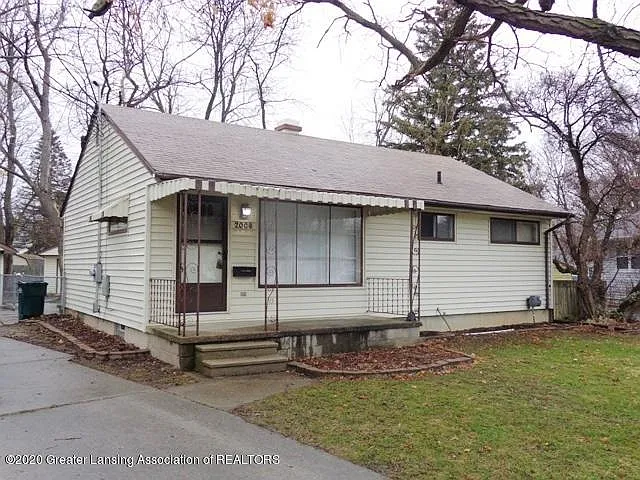 2006 Carvel Ct photo 1