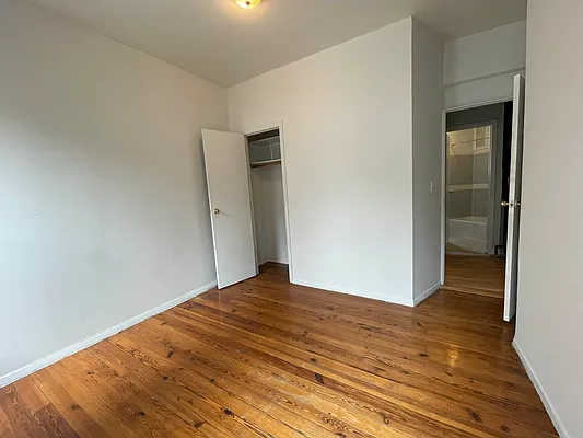 Rented by Best Apartments North Inc | media 19