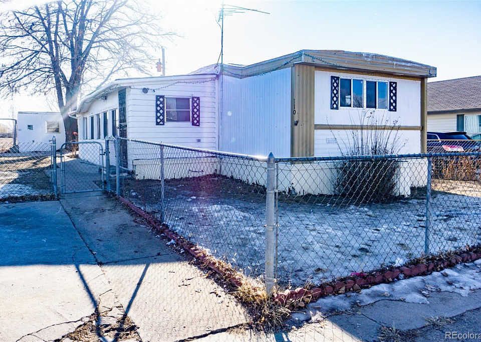 2nd image of 110 Jackson Dr