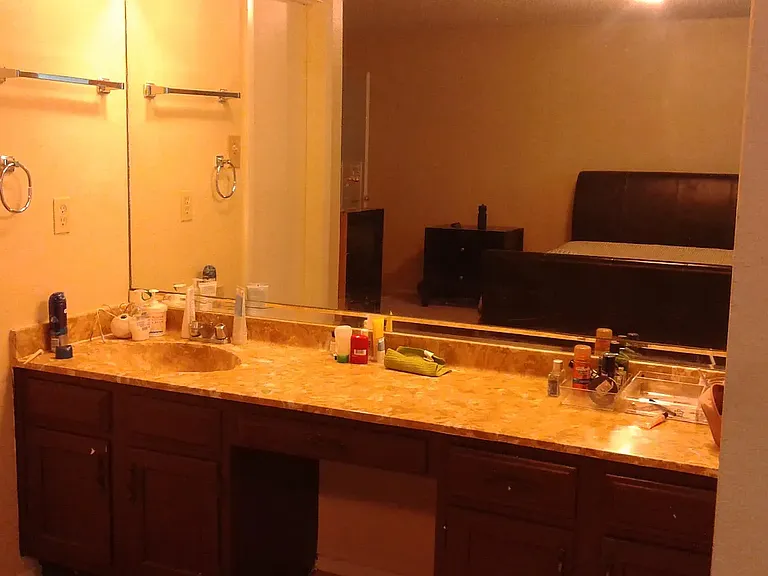 11305 Blackmoor Dr — Photo 24