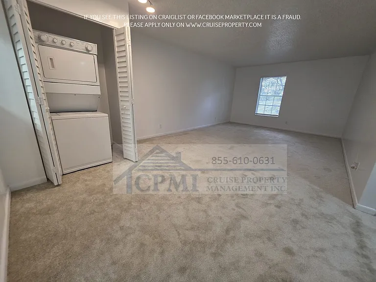 Colonial Village - 7550 Stirling Rd — Photo 62