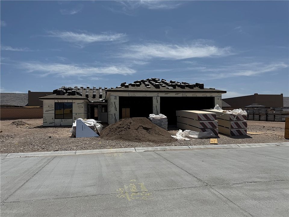2nd image of 6092 S Carriage Avenue