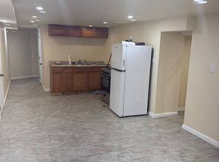 915 Lynn Dr, Valley Stream, NY 11580