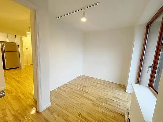 Rented by The Downtown LLC | media 19