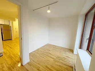 Rented by The Downtown LLC