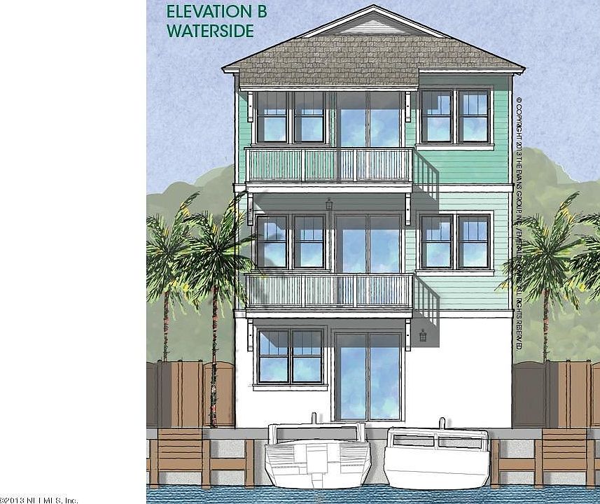 2nd image of 2703 Morning Llight Court