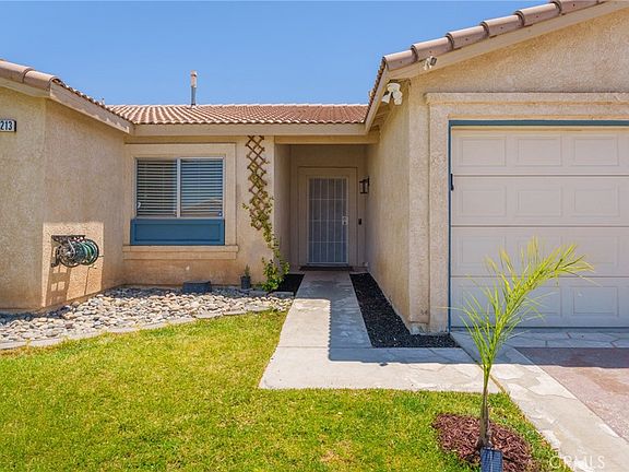 4th image of 15213 Moonglow Ln