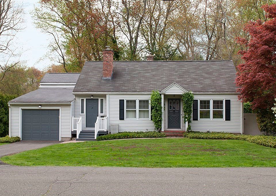 15 Atwood Rd, South Hadley, MA 01075 Zillow