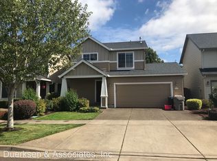 3655 SE Midvale Dr, Corvallis, OR 97333