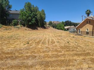 0 Trellis Rd, Val Verde, CA 91384