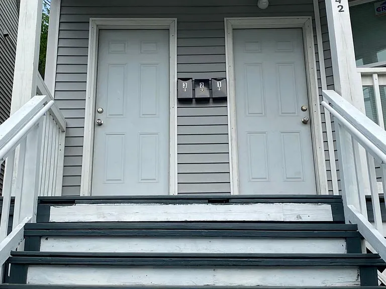 142 Chestnut Ave — Photo 11