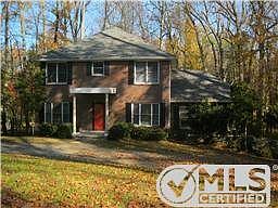 1st image of 1709 Merritt Dr