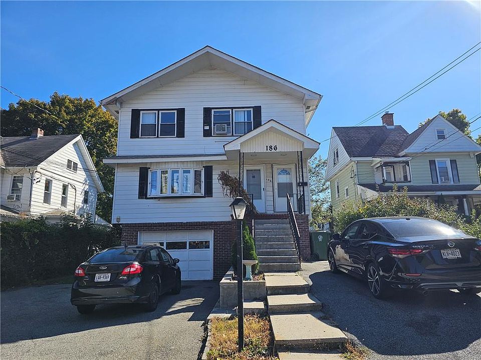 1st image of 186 Highland Avenue