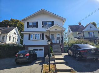 186 Highland Ave, Middletown, NY 10940
