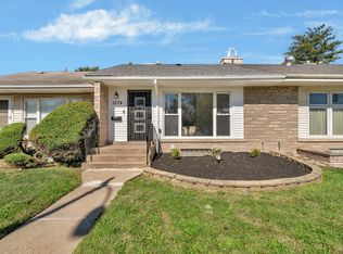 1374 E 87th St, Chicago, IL 60619