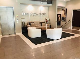 1745 Camino Palmero St APT 103, Los Angeles, CA 90046