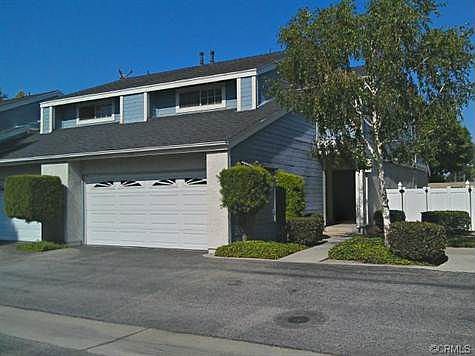 2nd image of 801 W Grondahl St APT E