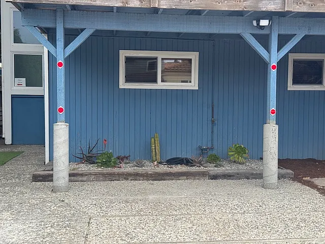 135 Hainline Rd — Photo 3