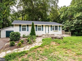 7012 Stanley Rd, King George, VA 22485