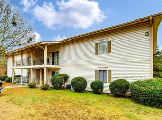 1208 Bush River Rd APT G8, Columbia, SC 29210