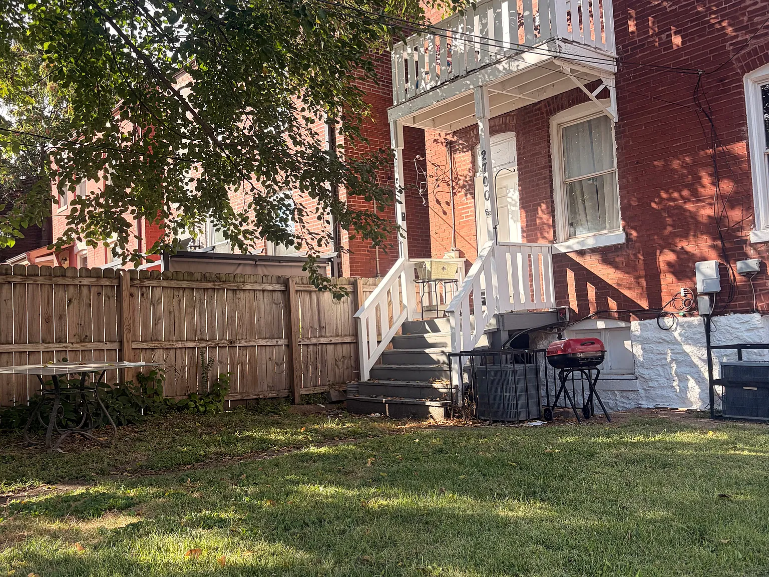 2 bed, $1,500 — Photo 3