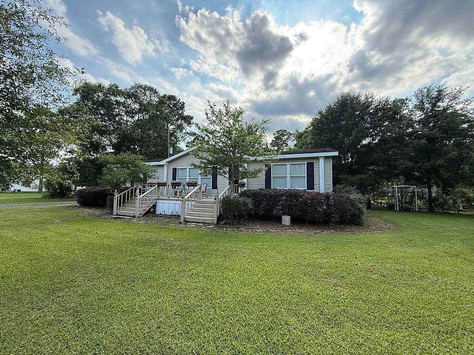 1st image of 5655 Rebel Rd