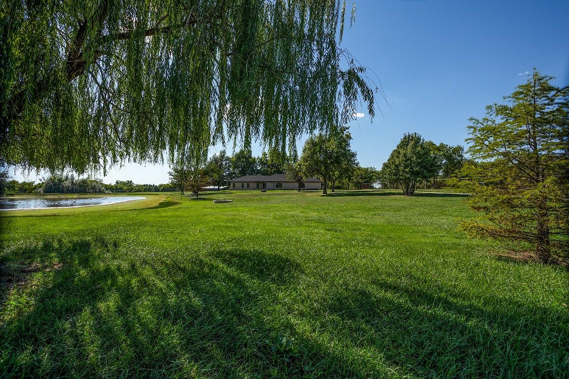 11101 S Harvey Ave, Oklahoma City, OK 73170 Zillow