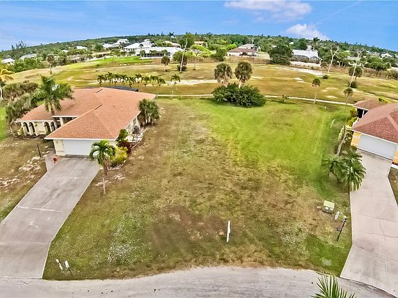 2nd image of 14358 Tamarac Dr