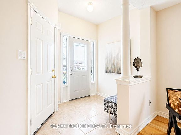 4th image of 34 Inverhuron St