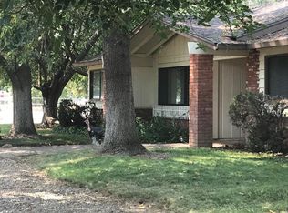 3030 Glen Ln, Roseville, CA 95747