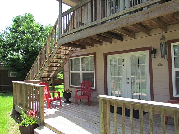 2nd image of 1239 Indian Hill Blvd