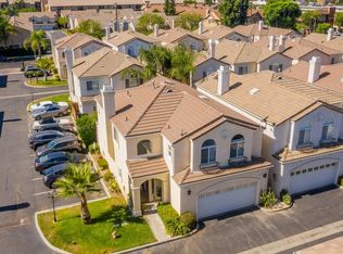 17769 Merridy St, Northridge, CA 91325