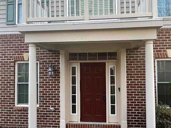 2nd image of 15122 N Berwick Ln