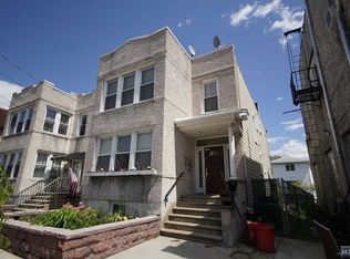 172 Palisade Ave #2, Cliffside Park, NJ 07010