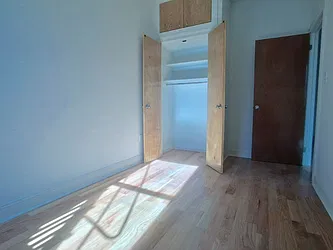 Rented by Sovereign Realty NYC