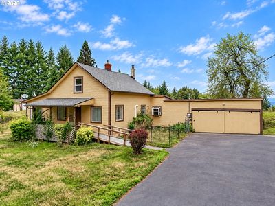 74022 Neer City Rd, Rainier, OR, 97048