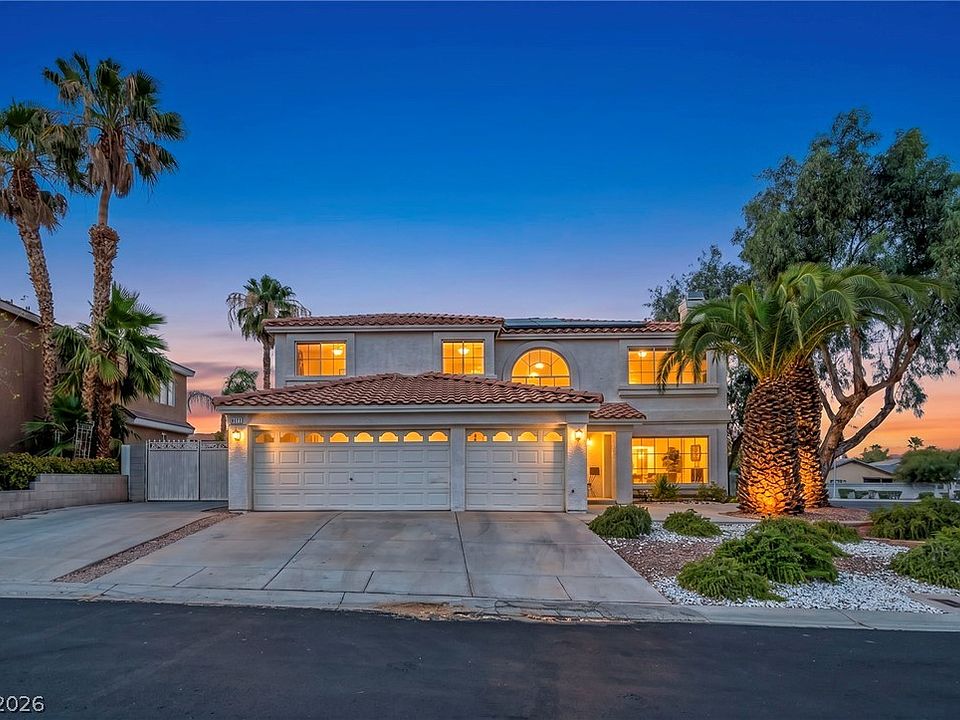 1st image of 9511 Coral Bell Ct