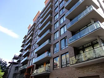 Rented by Fiddler Realty