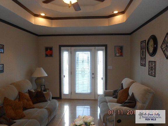 3rd image of 5646 Grande Blvd