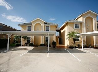 1004 SW 48th Ter APT 202, Cape Coral, FL 33914