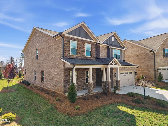 3rd image of 1089 Tulloch Ct #207