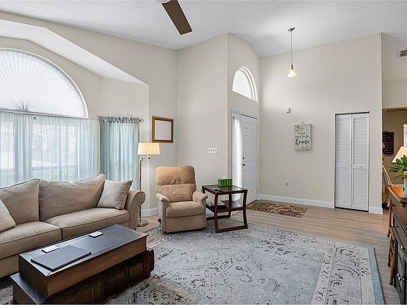 5th image of 6019 CONDOR DRIVE