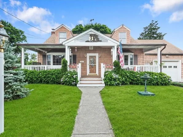 51 Tilden Avenue, Beacon, NY 12508