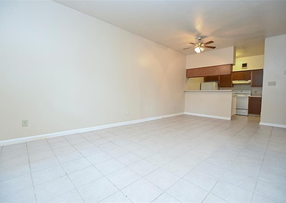 1st image of 2626 Holly Hall St APT 701